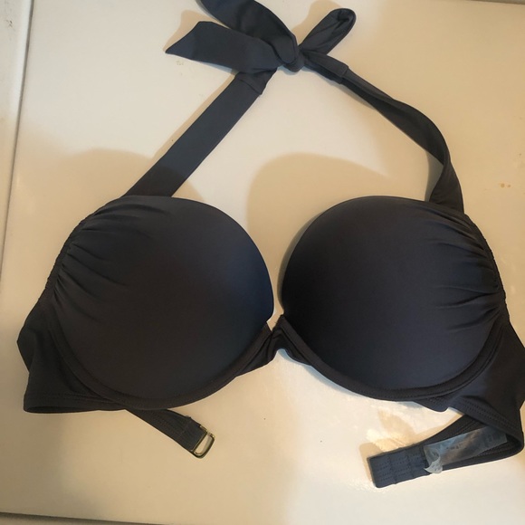 Victoria's Secret Other - Victoria's Secret NEW without tags, swim M and 34D